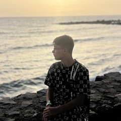 mason_scott