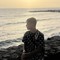 mason_scott