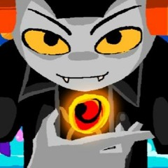 Tavros Nitram