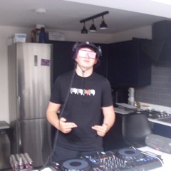 Joey kable