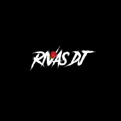 Rivas Dj