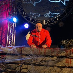 Hugo Moreira Perri