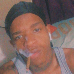 Jaybandz Ceino #Wap #WAP Freestyle | made on the Rapchat app (prod. by Rapchat)