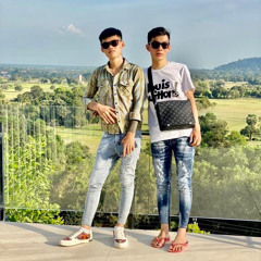 Hàn Minhh