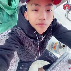 Tuan Anhh