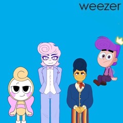 •``~0łł13¡¡¡~``•