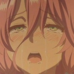 ながちゃん