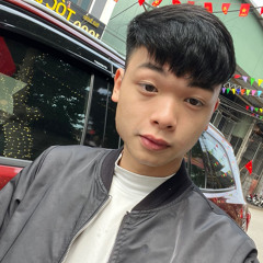 Tuan Viet