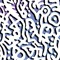wyrm
