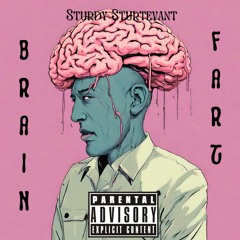 Sturdy Sturtevant
