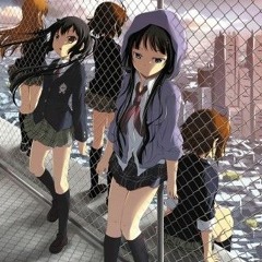 the light music club