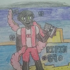 rifin640TY
