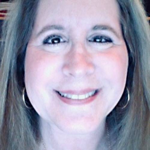 Sharon Weinbrum, Songwriter’s avatar