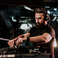 DJ.LUCA