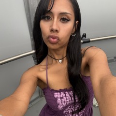 midwestsnippr