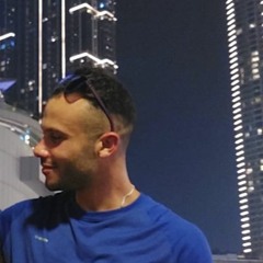 mohamed elkhazendar
