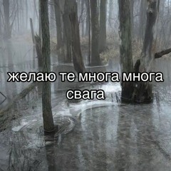 andru!++!