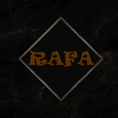 Rafa’s avatar