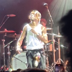 Nat