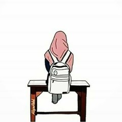 ريحانة يوسف