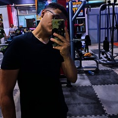 kareem