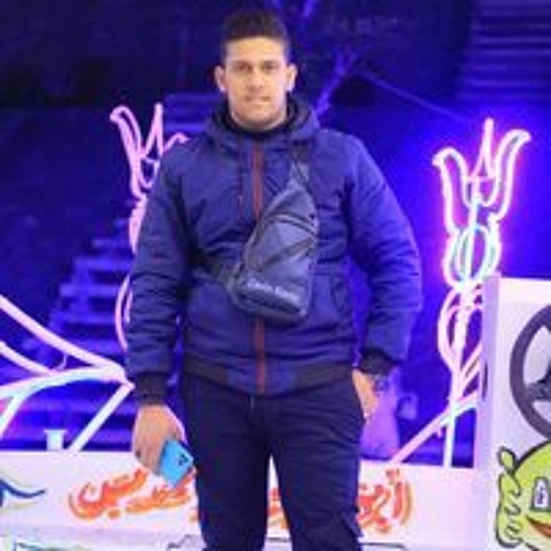عبدالرحمن حسن’s avatar