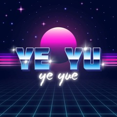 Ye Yue