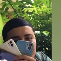 MENOR GORDINHO 22 