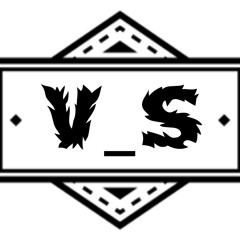 V_S