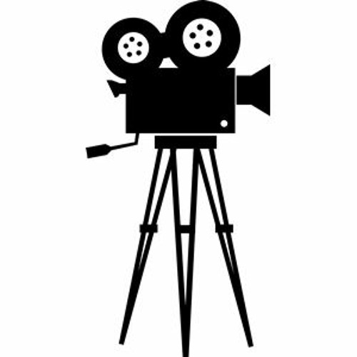 Stream Cut Camera Action music | Listen to songs, albums, playlists for ...