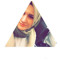 feyzaelif