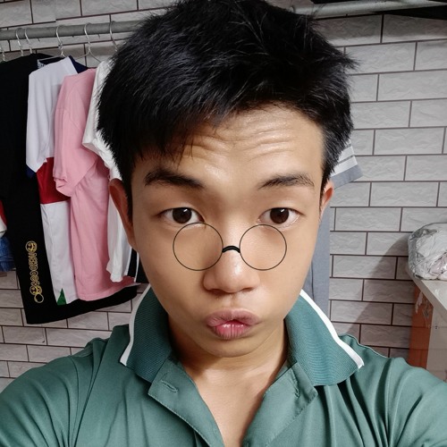 Nguyen Trung Nghia’s avatar