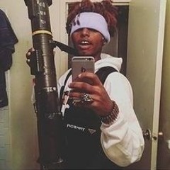 calebxmacie2.0