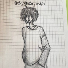 @@угнетающийъъ