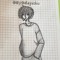 @@угнетающийъъ