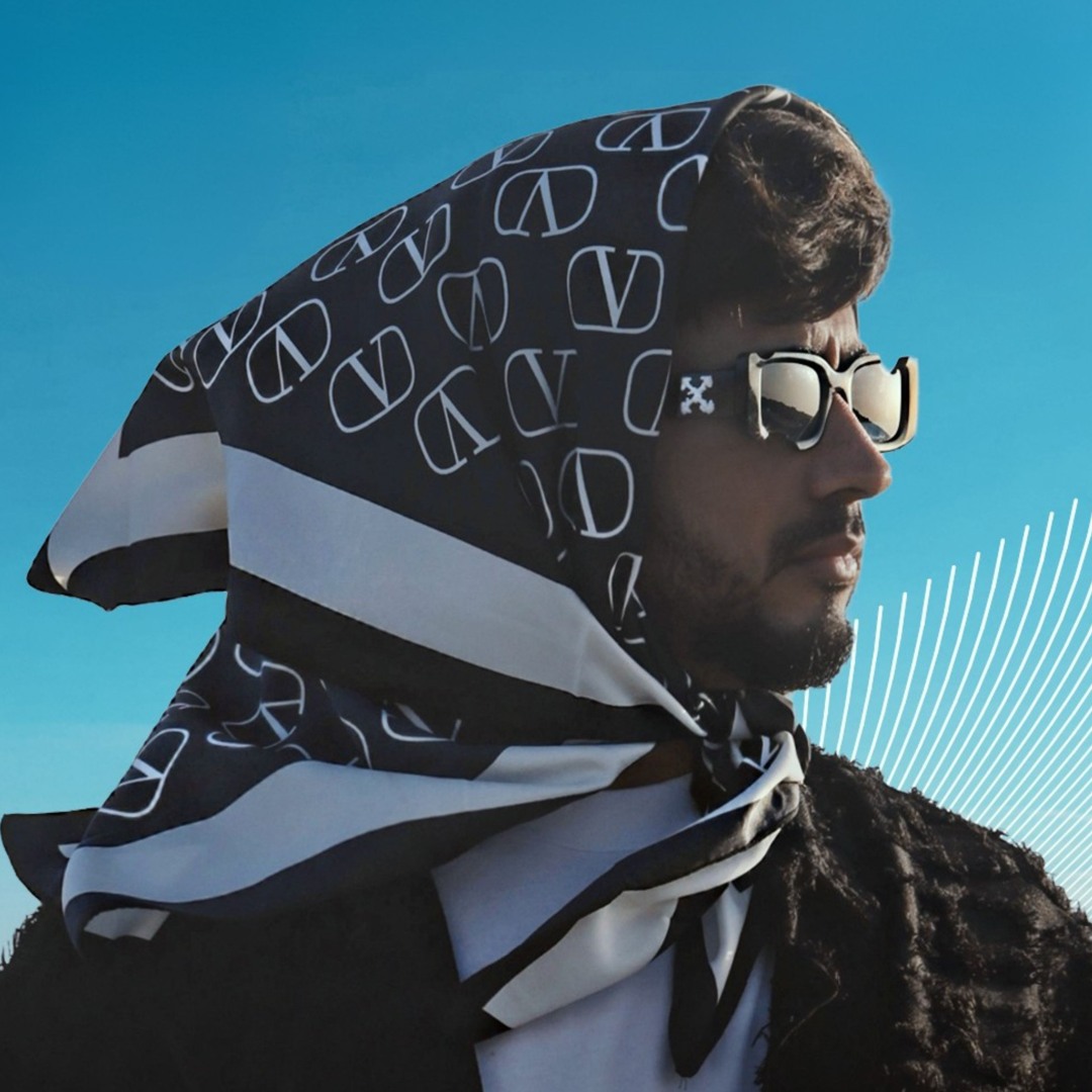 Stream RAFA CARNEIRO (Official) music | Listen to songs, albums