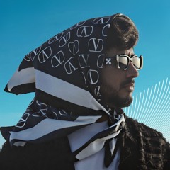 RAFA CARNEIRO (Official)