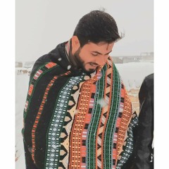 Zakria Zaki  Baloch