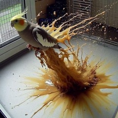 rasta