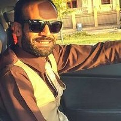 مسلسلات دراميه