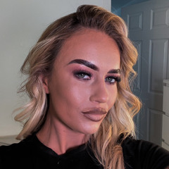 Chloex