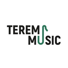 Terem-Music