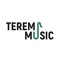 Terem-Music