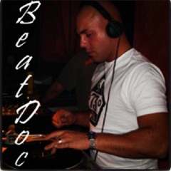 BeatDoc