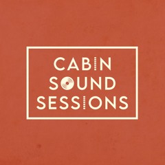 CabinSoundSessions