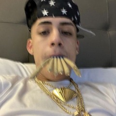 Tueeluvv