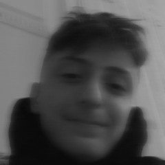 kamir