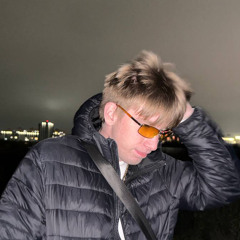 ninetwofive