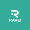 ravei_official