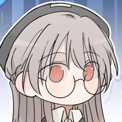 myu